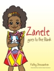 Image for Zanele Goes to the Bank