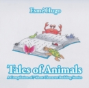 Image for Tales of Animals
