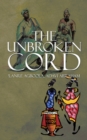 Image for Unbroken Cord