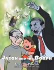 Image for Jason and the Borph
