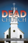 Image for The Dead Church