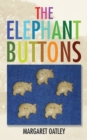 Image for Elephant Buttons