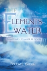 Image for Elements: Water