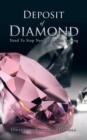 Image for Deposit of Diamond