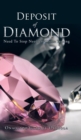Image for Deposit of Diamond