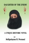 Image for Daughter of the Enemy: A Unique Historic Novel
