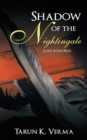 Image for Shadow of the Nightingale: Love with Pain