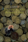 Image for Jingling Coins Rusted Coins