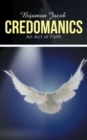 Image for Credomanics: An Act of Faith