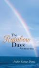 Image for The Rainbow Days