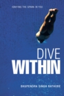 Image for Dive Within
