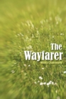 Image for Wayfarer