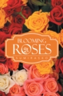 Image for Blooming Roses.