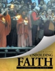 Image for Unfolding Faith: A Journey to the Kumbh