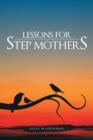 Image for Lessons for Step Mothers