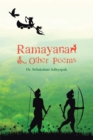 Image for Ramayana and Other Poems