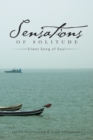 Image for Sensations of Solitude: Silent Song of Soul