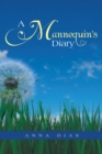 Image for Mannequin&#39;s Diary