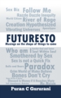 Image for Futuresto: Musings on the Shape of Things to Come