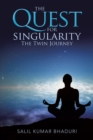Image for Quest for Singularity: The Twin Journey