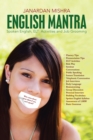 Image for English Mantra: Spoken English, Elt Activities and Job Grooming