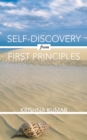 Image for Self-Discovery from First Principles