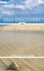 Image for Self-Discovery from First Principles