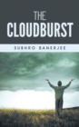 Image for Cloudburst