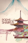 Image for Poems and Shaikus