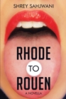 Image for Rhode to Rouen: A Novella
