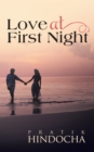 Image for Love at First Night