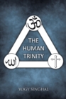 Image for Human Trinity