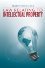 Image for Law Relating to Intellectual Property
