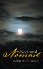 Image for Nocturnal Nomad
