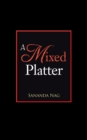 Image for Mixed Platter