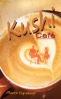 Image for Kushi Cafe