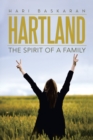 Image for Hartland: The Spirit of a Family