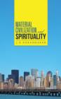 Image for Material Civilization and Spirituality