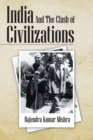 Image for India and the Clash of Civilizations
