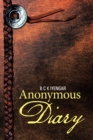 Image for Anonymous Diary