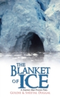 Image for Blanket of Ice