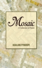 Image for Mosaic: A Collection of Poems