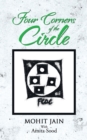 Image for Four Corners of the Circle.