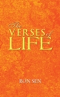 Image for Verses of Life