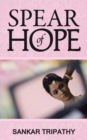 Image for Spear of Hope
