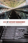 Image for B C of Hatchery Management