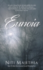 Image for Eunoia
