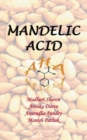 Image for Mandelic Acid