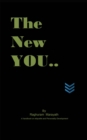 Image for New You: A Handbook on Etiquette and Personality Development