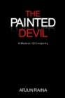 Image for Painted Devil: A Memoir of Insanity